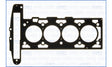 Holden Z22YH Mls Head Gasket HG676A - Austral | Universal Auto Spares