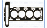 Holden Z22YH Mls Head Gasket HG676A - Austral | Universal Auto Spares