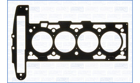 Holden Z22YH Mls Head Gasket HG676A - Austral | Universal Auto Spares
