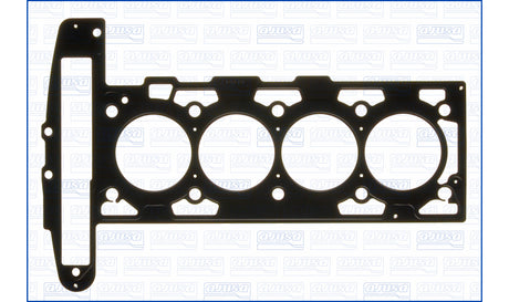 Holden Z22YH Mls Head Gasket HG676A - Austral | Universal Auto Spares