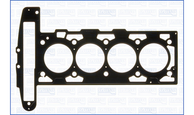 Holden Z22YH Mls Head Gasket HG676A - Austral | Universal Auto Spares