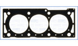 Holden Z32SE Mls Head Gasket HG677A - Austral | Universal Auto Spares