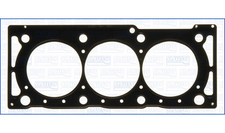 Holden Z32SE Mls Head Gasket HG677A - Austral | Universal Auto Spares