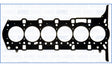 Holden Z25SED Epica Mls Head Gasket HG679A - Austral | Universal Auto Spares