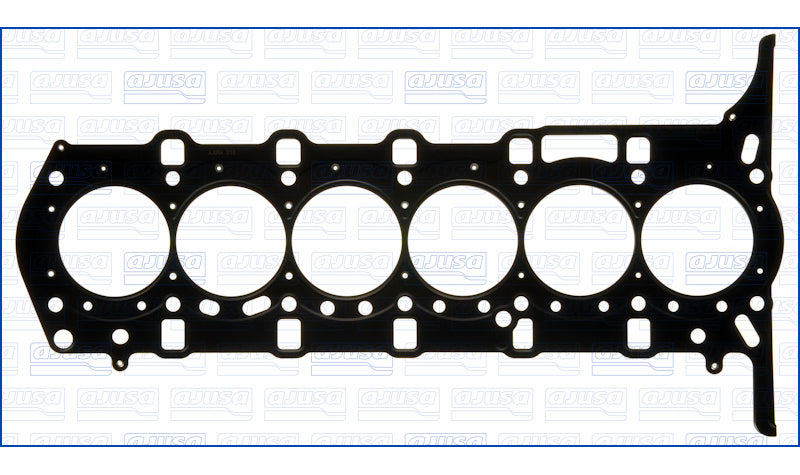 Holden Z25SED Epica Mls Head Gasket HG679A - Austral | Universal Auto Spares
