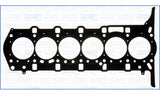 Holden Z25SED Epica Mls Head Gasket HG679A - Austral | Universal Auto Spares