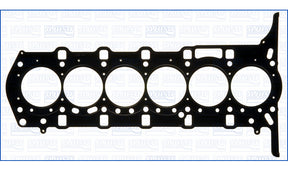 Holden Z25SED Epica Mls Head Gasket HG679A - Austral | Universal Auto Spares