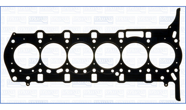 Holden Z25SED Epica Mls Head Gasket HG679A - Austral | Universal Auto Spares