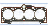 Volkswagen Abf Head Gasket >ENG.031251 HG684A - Austral | Universal Auto Spares