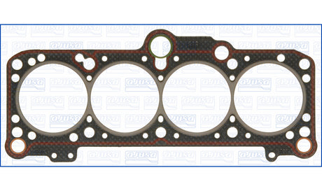 Volkswagen Abf Head Gasket >ENG.031251 HG684A - Austral | Universal Auto Spares