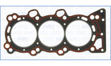 Isuzu 6VD1 Head Gasket HG689A - Austral | Universal Auto Spares