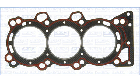 Isuzu 6VD1 Head Gasket HG689A - Austral | Universal Auto Spares