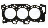 Isuzu 6VD1 6VE1 DOHC Mls Head Gasket HG691LA - Austral | Universal Auto Spares