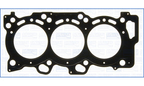 Isuzu 6VD1 6VE1 DOHC Mls Head Gasket HG691LA - Austral | Universal Auto Spares