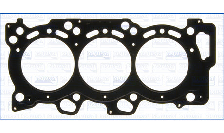 Isuzu 6VD1 6VE1 DOHC Mls Head Gasket HG691LA - Austral | Universal Auto Spares