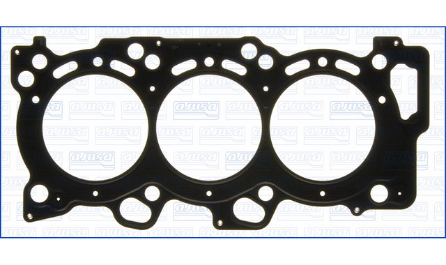 Isuzu 6VD1 6VE1 DOHC Mls Head Gasket HG691LA - Austral | Universal Auto Spares