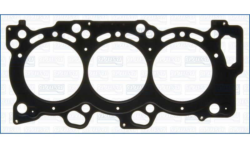 Isuzu 6VD1 6VE1 DOHC Mls Head Gasket HG691RA - Austral | Universal Auto Spares