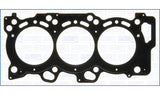 Isuzu 6VD1 6VE1 DOHC Mls Head Gasket HG691RA - Austral | Universal Auto Spares