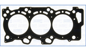 Isuzu 6VD1 6VE1 DOHC Mls Head Gasket HG691RA - Austral | Universal Auto Spares