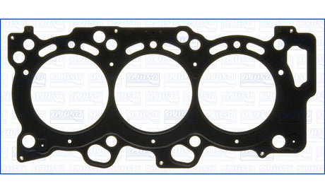 Isuzu 6VD1 6VE1 DOHC Mls Head Gasket HG691RA - Austral | Universal Auto Spares