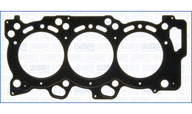 Isuzu 6VD1 6VE1 DOHC Mls Head Gasket HG691RA - Austral | Universal Auto Spares