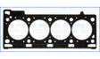 Ren F4R.770 Mls Head Gasket HG7000A - Austral | Universal Auto Spares