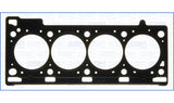 Ren F4R.770 Mls Head Gasket HG7000A - Austral | Universal Auto Spares
