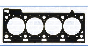 Ren F4R.770 Mls Head Gasket HG7000A - Austral | Universal Auto Spares