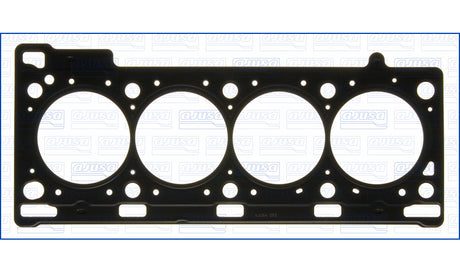 Ren F4R.770 Mls Head Gasket HG7000A - Austral | Universal Auto Spares