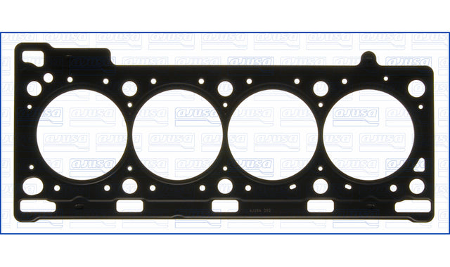 Ren F4R.770 Mls Head Gasket HG7000A - Austral | Universal Auto Spares