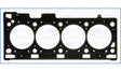 Ren F4R.830 Mls Head Gasket HG7002A - Austral | Universal Auto Spares