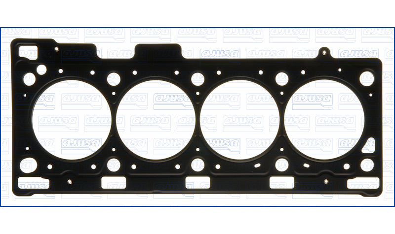 Ren F4R.830 Mls Head Gasket HG7002A - Austral | Universal Auto Spares