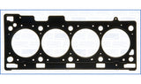 Ren F4R.830 Mls Head Gasket HG7002A - Austral | Universal Auto Spares