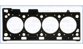 Ren F4R.830 Mls Head Gasket HG7002A - Austral | Universal Auto Spares