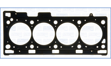 Ren F4R.830 Mls Head Gasket HG7002A - Austral | Universal Auto Spares
