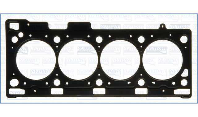 Ren F4R.830 Mls Head Gasket HG7002A - Austral | Universal Auto Spares