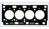 Ren G9T.605 Mls Head Gasket HG7003A - Austral | Universal Auto Spares