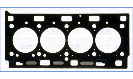 Ren G9T.605 Mls Head Gasket HG7003A - Austral | Universal Auto Spares
