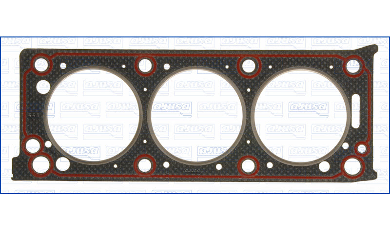 Ren Z7X Head Gasket RH HG7005RA - Austral