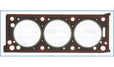 Ren Z7X Head Gasket RH HG7005RA - Austral | Universal Auto Spares