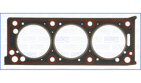 Ren Z7X Head Gasket RH HG7005RA - Austral | Universal Auto Spares