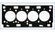 Ren G9U Mls Head Gasket HG7008A - Austral | Universal Auto Spares