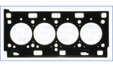 Ren G9U Mls Head Gasket HG7008A - Austral | Universal Auto Spares