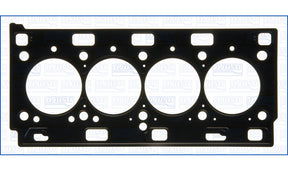 Ren G9U Mls Head Gasket HG7008A - Austral | Universal Auto Spares