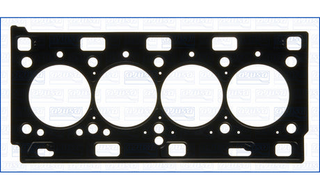 Ren G9U Mls Head Gasket HG7008A - Austral | Universal Auto Spares