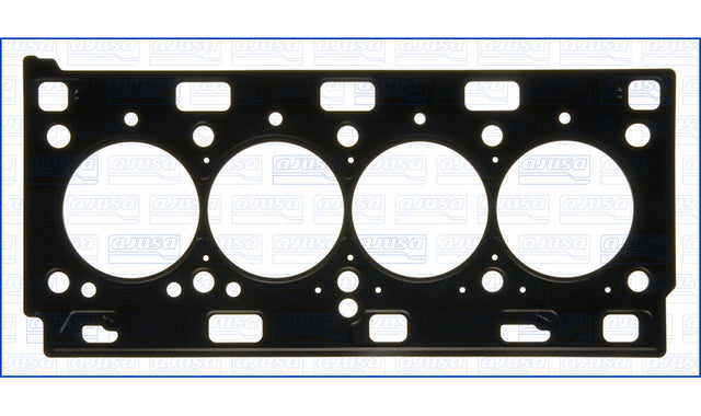 Ren G9U Mls Head Gasket HG7008A - Austral | Universal Auto Spares