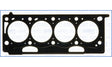 Ren F9Q Mls Head Gasket HG7010A - Austral | Universal Auto Spares