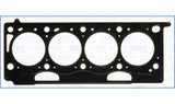 Ren F9Q Mls Head Gasket HG7010A - Austral | Universal Auto Spares