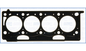 Ren F9Q Mls Head Gasket HG7010A - Austral | Universal Auto Spares