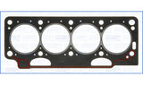 Ren F3N Head Gasket HG7011A - Austral | Universal Auto Spares